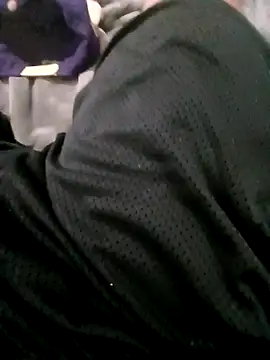 Snapshot of Jessie7571 chatting on March 20, 2026, 5:34 am Jessie7571 online show from March 20, 2026, 5:34 am