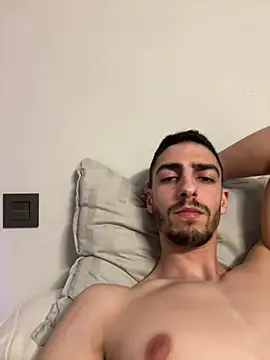 Sanonimo   online show from March 20, 2026, 6:18 am