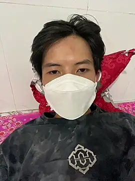 Snapshot of Nguyencuong1999 chatting on March 21, 2026, 4:39 am Nguyencuong1999 online show from March 21, 2026, 4:39 am