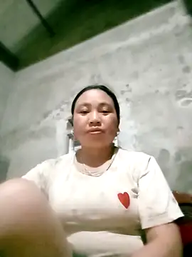 TIA-TIA20 online show from April 10, 2026, 12:43 pm