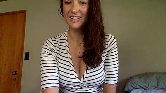 Snapshot of HANA478 chatting on April 14, 2026, 9:54 pm HANA478 online show from April 14, 2026, 9:54 pm