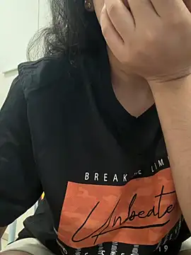 Snapshot of alisa_teengirl chatting on March 20, 2026, 9:25 am alisa teengirl online show from March 20, 2026, 9:25 am