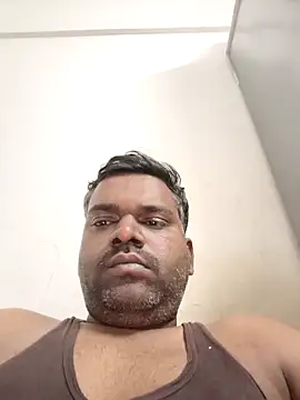 Tanya-kumari online show from March 29, 2026, 5:46 pm