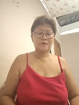 Sunflower1956 online show from June 26, 2026, 11:03 am