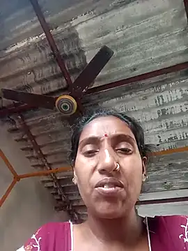 Snapshot of Kusum-noty chatting on March 24, 2026, 9:36 am Kusum-noty online show from March 24, 2026, 9:36 am