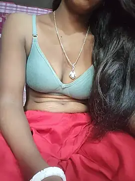 Snapshot of Kusum-noty chatting on July 12, 2026, 7:43 am Kusum-noty online show from July 12, 2026, 7:43 am