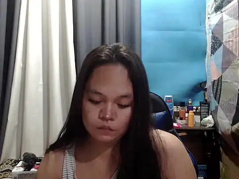 sexy jessa69 online show from July 10, 2026, 5:15 pm