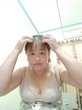 Moubie1 online show from June 7, 2026, 9:13 am