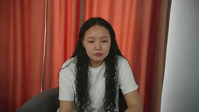 ScottLack online show from March 21, 2026, 4:06 am