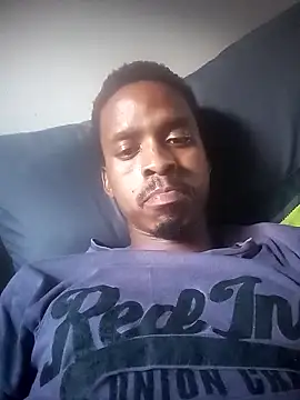 Stm15 online show from March 25, 2026, 3:18 pm