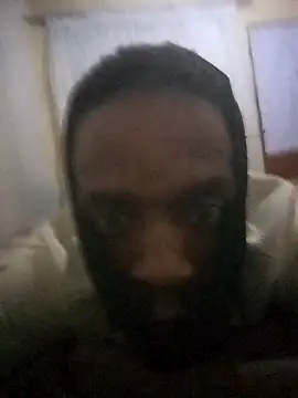 Snapshot of Stm15 chatting on April 3, 2026, 10:08 pm Stm15 online show from April 3, 2026, 10:08 pm