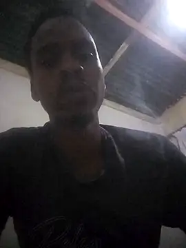 Snapshot of Stm15 chatting on April 16, 2026, 3:57 pm Stm15 online show from April 16, 2026, 3:57 pm