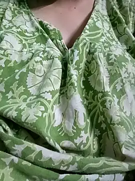 Sps ai online show from March 20, 2026, 12:32 pm