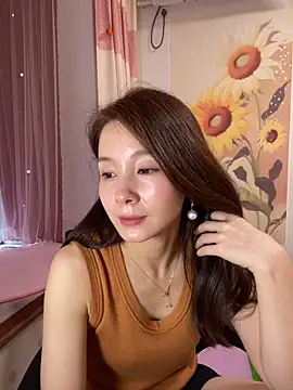 Snapshot of Tingting-rd chatting on June 18, 2026, 9:25 am Tingting-rd online show from June 18, 2026, 9:25 am