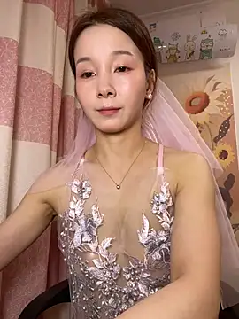 Snapshot of Tingting-rd chatting on June 21, 2026, 11:13 am Tingting-rd online show from June 21, 2026, 11:13 am