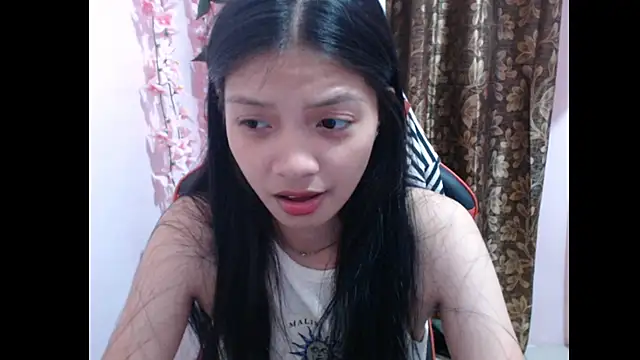 pinay kitty23 online show from March 31, 2026, 7:42 am