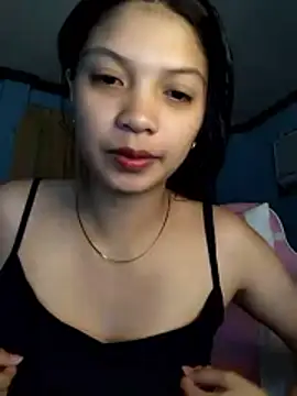 Snapshot of pinay_kitty23 chatting on June 21, 2026, 9:34 am pinay kitty23 online show from June 21, 2026, 9:34 am