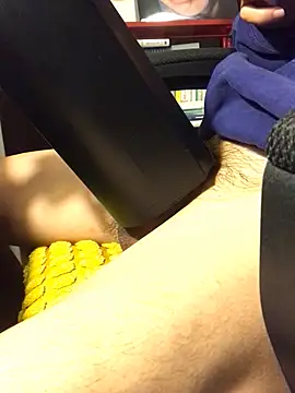 nico nila online show from March 20, 2026, 11:48 am