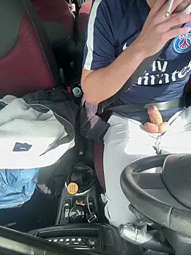 IAMSweetHoney online show from March 26, 2026, 11:49 am