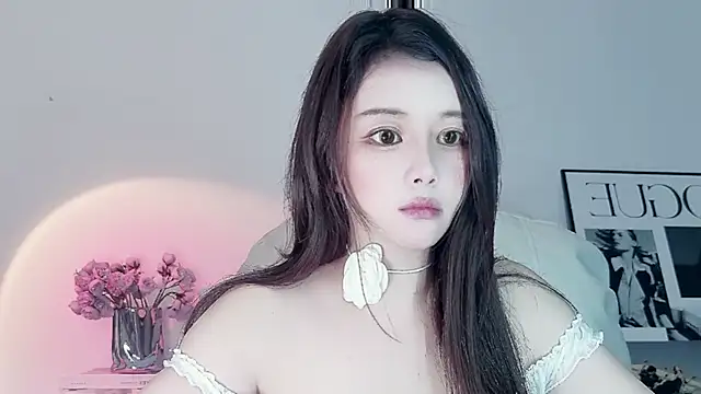 Moon-999 online show from March 24, 2026, 4:17 am