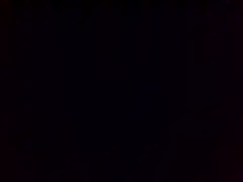 Snapshot of popiehun chatting on March 20, 2026, 2:22 pm popiehun online show from March 20, 2026, 2:22 pm