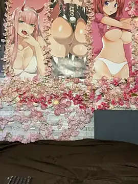 Teen Asian  online show from March 21, 2026, 1:58 pm