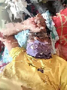 Daddyfuck 41 online show from March 24, 2026, 9:36 am