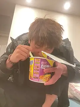 Snapshot of lilili19488 chatting on March 20, 2026, 2:00 pm lilili19488 online show from March 20, 2026, 2:00 pm