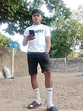 Snapshot of HOTRAINYGOLDEN chatting on March 21, 2026, 11:26 am HOTRAINYGOLDEN online show from March 21, 2026, 11:26 am