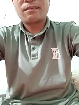 Sutinh85 online show from March 25, 2026, 4:51 am