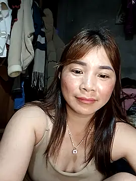 -Bangi- online show from April 15, 2026, 2:46 pm