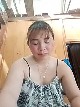 Snapshot of -Bangi- chatting on June 11, 2026, 3:04 am -Bangi- online show from June 11, 2026, 3:04 am