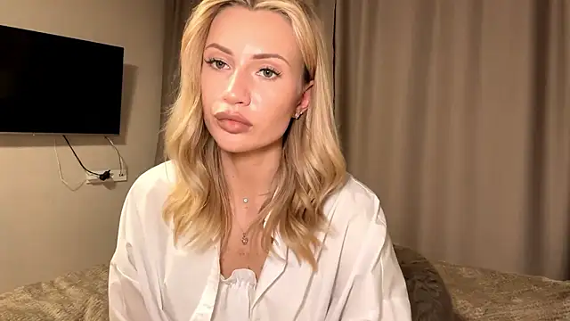 Snapshot of KamiPansullo chatting on March 21, 2026, 7:17 pm KamiPansullo online show from March 21, 2026, 7:17 pm