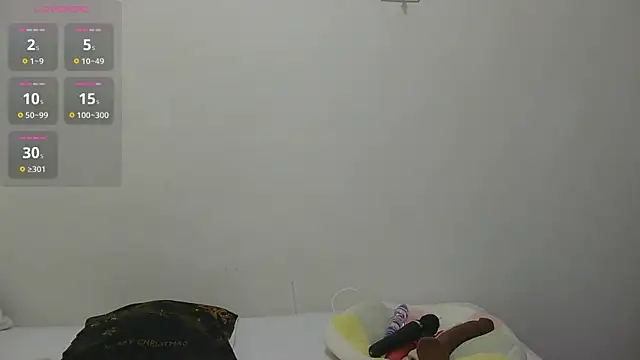 zyra vex online show from June 8, 2026, 9:04 pm