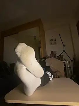 Snapshot of Alphasahkar chatting on March 21, 2026, 9:29 pm Alphasahkar online show from March 21, 2026, 9:29 pm