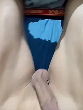 mirou97 online show from April 9, 2026, 10:15 pm