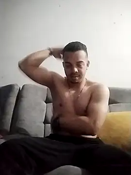 Rick Jazz online show from March 25, 2026, 7:47 am