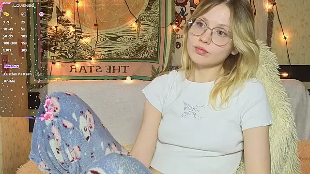 Swagline online show from March 21, 2026, 5:49 pm