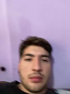 Snapshot of kenshi_c chatting on March 20, 2026, 5:51 pm kenshi c online show from March 20, 2026, 5:51 pm