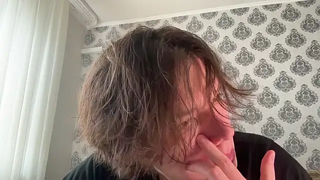 tomasdickpick online show from April 13, 2026, 9:15 am