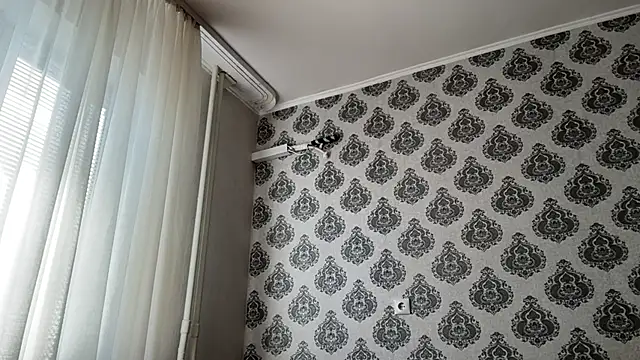 Snapshot of tomasdickpick chatting on May 8, 2026, 7:46 am tomasdickpick online show from May 8, 2026, 7:46 am