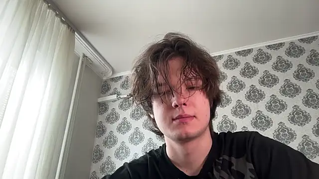 Snapshot of tomasdickpick chatting on May 10, 2026, 7:57 am tomasdickpick online show from May 10, 2026, 7:57 am