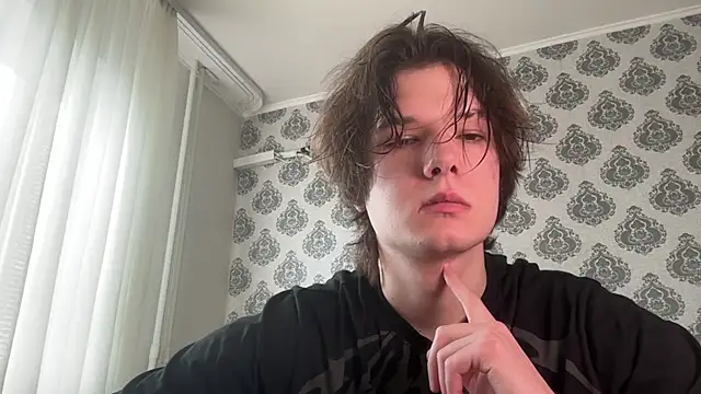 Snapshot of tomasdickpick chatting on May 12, 2026, 7:27 am tomasdickpick online show from May 12, 2026, 7:27 am
