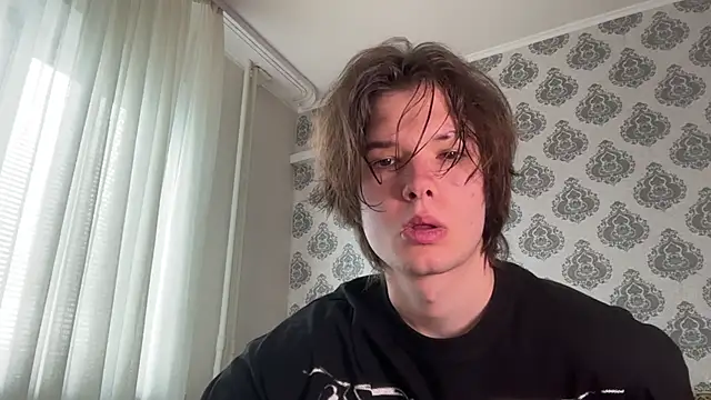 Snapshot of tomasdickpick chatting on May 31, 2026, 8:21 am tomasdickpick online show from May 31, 2026, 8:21 am