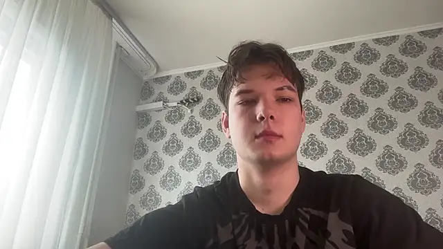 tomasdickpick online show from June 26, 2026, 8:19 am