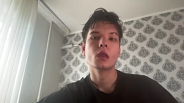 tomasdickpick online show from June 29, 2026, 8:20 am