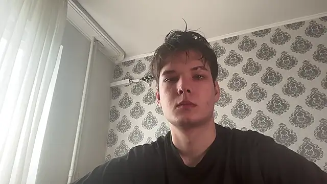 tomasdickpick online show from June 30, 2026, 7:53 am
