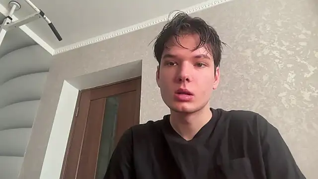 tomasdickpick online show from July 6, 2026, 8:00 am