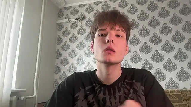 tomasdickpick online show from July 11, 2026, 2:09 pm