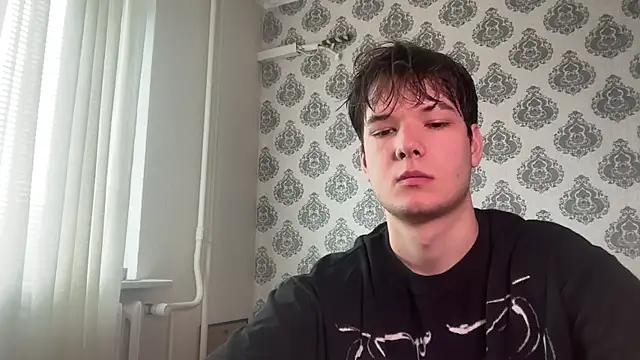 tomasdickpick online show from July 20, 2026, 7:11 am